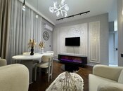 Продаётся 2-комн. новостройка 53 м², Наримановский  р., photo 4 from 8