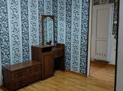 Satılır 4 otaqlı köhnə tikili 100 m², Əhmədli m., photo 6 from 8