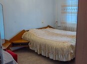 Satılır 4 otaqlı köhnə tikili 100 m², Əhmədli m., photo 3 from 8