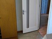 Satılır 4 otaqlı köhnə tikili 100 m², Əhmədli m., photo 7 from 8