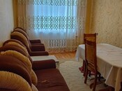 Satılır 4 otaqlı köhnə tikili 100 m², Əhmədli m., photo 1 from 8