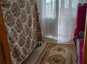 Satılır 4 otaqlı köhnə tikili 100 m², Əhmədli m., photo 4 from 8