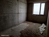 Продаётся 3-комн. новостройка 140 м², м. 28 мая, photo 4 from 6
