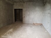 Продаётся 3-комн. новостройка 140 м², м. 28 мая, photo 2 from 6