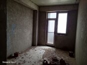 Продаётся 3-комн. новостройка 140 м², м. 28 мая, photo 3 from 6