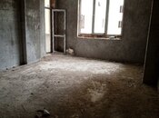 Продаётся 3-комн. новостройка 140 м², м. 28 мая, photo 6 from 6