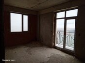 Продаётся 3-комн. новостройка 140 м², м. 28 мая, photo 5 from 6