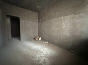 Продаётся 3-комн. новостройка 146 м², м. Нефтчиляр, photo 8 from 8