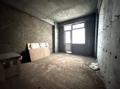 Продаётся 3-комн. новостройка 146 м², м. Нефтчиляр, photo 5 from 8