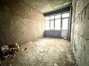 Продаётся 3-комн. новостройка 146 м², м. Нефтчиляр, photo 7 from 8