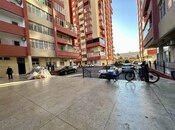 3-комн. новостройка - м. Нефтчиляр - 146 м²