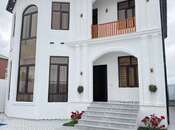 Satılır 5 otaqlı həyət evi/bağ evi 210 m², Buzovna q., photo 2 from 8