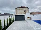 Satılır 5 otaqlı həyət evi/bağ evi 210 m², Buzovna q., photo 8 from 8