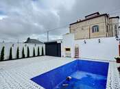 Satılır 5 otaqlı həyət evi/bağ evi 210 m², Buzovna q., photo 5 from 8