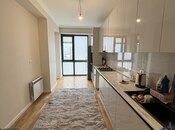 Продаётся 4-комн. новостройка 127 м², м. Мемар Аджеми, photo 5 from 8