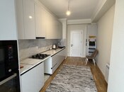 Продаётся 4-комн. новостройка 127 м², м. Мемар Аджеми, photo 6 from 8