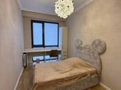 Продаётся 4-комн. новостройка 127 м², м. Мемар Аджеми, photo 7 from 8