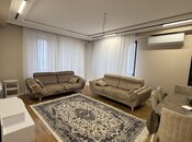 Продаётся 4-комн. новостройка 127 м², м. Мемар Аджеми, photo 2 from 8