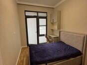 Продаётся 4-комн. новостройка 127 м², м. Мемар Аджеми, photo 8 from 8