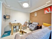 Satılır 2 otaqlı köhnə tikili 30 m², Neftçilər m., photo 2 from 5