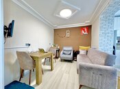 Satılır 2 otaqlı köhnə tikili 30 m², Neftçilər m., photo 1 from 5