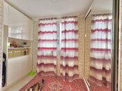 Satılır 2 otaqlı köhnə tikili 30 m², Neftçilər m., photo 3 from 5