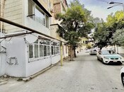 Satılır 2 otaqlı köhnə tikili 30 m², Neftçilər m., photo 5 from 5