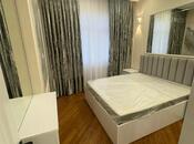Satılır 2 otaqlı yeni tikili 75 m², Şah İsmayıl Xətai m., photo 4 from 8