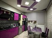 Satılır 3 otaqlı yeni tikili 89.3 m², Masazır q., photo 5 from 8