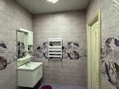 Satılır 3 otaqlı yeni tikili 89.3 m², Masazır q., photo 6 from 8