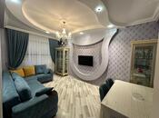 Satılır 3 otaqlı yeni tikili 89.3 m², Masazır q., photo 3 from 8