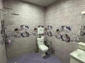 Satılır 3 otaqlı yeni tikili 89.3 m², Masazır q., photo 7 from 8