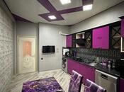 Satılır 3 otaqlı yeni tikili 89.3 m², Masazır q., photo 4 from 8