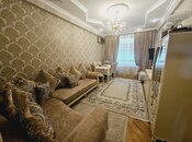 3 otaqlı yeni tikili - Masazır q. - 86 m²