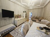3 otaqlı yeni tikili - Masazır q. - 86 m²