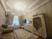 3 otaqlı yeni tikili - Masazır q. - 86 m²