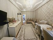 3 otaqlı yeni tikili - Masazır q. - 86 m²