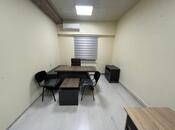 2-комн. офис - м. Нариман Нариманов - 30 м²