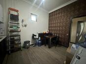 Продаётся  объект 150 м², Наримановский  р., photo 5 from 6