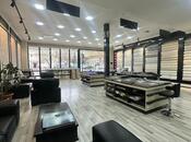 Elan №5638244 - Bakı, Nərimanov r., 150 m²