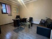 Продаётся  объект 150 м², Наримановский  р., photo 3 from 6