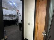 Продаётся  объект 150 м², Наримановский  р., photo 4 from 6