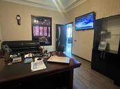 Продаётся  объект 150 м², Наримановский  р., photo 6 from 6