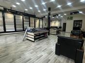 Продаётся  объект 150 м², Наримановский  р., photo 2 from 6