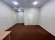 İcarəyə verilir 1 otaqlı ofis 30 m², Nəriman Nərimanov m., photo 2 from 3
