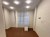 Elan №5638243 - Bakı, Nəriman Nərimanov m., 1 otaqlı, 30 m²