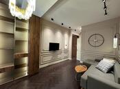 Сдаётся 3-комн. новостройка 120 м², м. 28 мая, photo 2 from 8