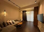 Объявление №5488731 - Баку, м. 28 мая, 3-комн., 120 м², 8/22 этаж