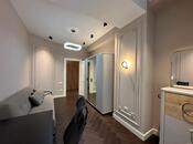 Сдаётся 3-комн. новостройка 120 м², м. 28 мая, photo 8 from 8