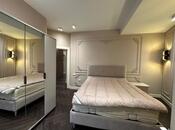 Сдаётся 3-комн. новостройка 120 м², м. 28 мая, photo 4 from 8